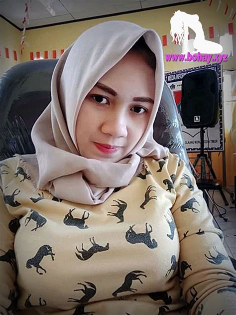 foto tante tante bugil|Tante Semok Ekspos Foto Bugil Tanpa Pakaian